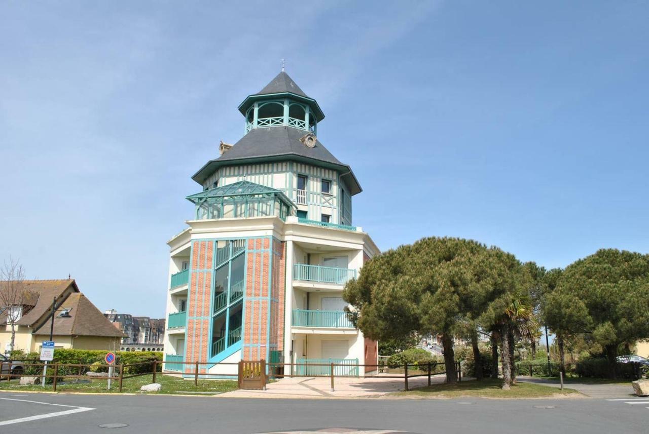 Port-Guillaume, Residence De Vacances Avec Mer & Piscine ديف-سو-مير المظهر الخارجي الصورة